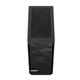 Корпус Fractal Design Meshify 2 Compact Black TG DT (FD-C-MES2C-02) - изображение 3