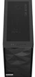 Корпус Fractal Design Meshify 2 Compact Black TG DT (FD-C-MES2C-02) - изображение 5