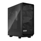 Корпус Fractal Design Meshify 2 Compact Black TG LT (FD-C-MES2C-03) - изображение 1