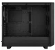 Корпус Fractal Design Meshify 2 Compact Black TG DT (FD-C-MES2C-02) - изображение 7
