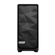 Корпус Fractal Design Meshify 2 Compact Black TG LT (FD-C-MES2C-03) - изображение 2