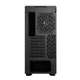 Корпус Fractal Design Meshify 2 Compact Black TG LT (FD-C-MES2C-03) - изображение 7