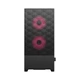 Корпус Fractal Design Pop Air RGB Magenta Core TG (FD-C-POR1A-03) - изображение 2