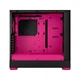 Корпус Fractal Design Pop Air RGB Magenta Core TG (FD-C-POR1A-03) - изображение 3