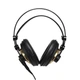 Наушники AKG K240 Studio Black - изображение 2