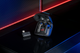 Наушники беспроводные ASUS ROG Cetra True Wireless SpeedNova Black (90YH03Y0-BTUA00) - изображение 4