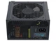 Блок живлення 750W Seasonic G12 GM-750 GOLD (A751GMAFH) - зображення 3