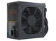 Блок живлення 750W Seasonic G12 GM-750 GOLD (A751GMAFH) - зображення 4