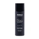 Ароматизатор воздуха с распылителем ТМ Nowax серия Deluxe Spray - Cotton, 50 ml - изображение 1