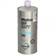 Моторное масло NISSAN SN Strong Save X 5W-30 (Japan) 1л - изображение 1