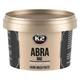 Паста для мытья рук K2 Abra Pasta лимон 500мл W521 - изображение 1