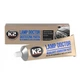 Паста для ремонта фар K2 LAMP DOCTOR, 60г L3050 - изображение 1