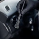 Щітка ручна K2 для детейлінгу Detailing Brush 17мм (K20472) M314 - зображення 5