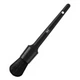 Щетка ручная K2 для детейлинга Detailing Brush 31мм (K20449) M315 - изображение 1