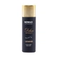 Ароматизатор воздуха с распылителем ТМ Nowax серия Deluxe Spray - Legend, 50 ml - изображение 1