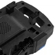 Зарядний пристрій АКБ Brevia Power1500 15A, 12V/24V 21500EP - зображення 5