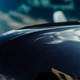 Паста для полировки и восстановления блеска кузова K2 Turbo 250г K004 - изображение 2