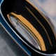 Паста для полировки и восстановления блеска кузова K2 Turbo 250г K004 - изображение 5