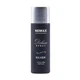 Ароматизатор воздуха с распылителем ТМ Nowax серия Deluxe Spray - Silver, 50 ml - изображение 1