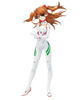 Фігурка Sega SPM &nbsp;Аска Євангеліон Asuka Langley Evangelion 24.0 см SPM EV AL 279 - зображення 1