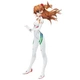Фігурка Sega SPM &nbsp;Аска Євангеліон Asuka Langley Evangelion 24.0 см SPM EV AL 279 - зображення 2