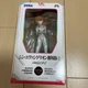 Фігурка Sega SPM &nbsp;Аска Євангеліон Asuka Langley Evangelion 24.0 см SPM EV AL 279 - зображення 4