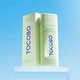 Солнцезащитный стик с охлаждающим эффектом TOCOBO Cica Cooling Sun Stick SPF50+ PA++++, 18 грамм - изображение 3