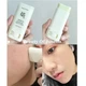 Матовий сонцезахисний стік Beauty Of Joseon Matte Sun Stick Mugwort+Camelia SPF 50+ PA++++, 18 грам - зображення 5