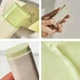 Матовий сонцезахисний стік Beauty Of Joseon Matte Sun Stick Mugwort+Camelia SPF 50+ PA++++, 18 грам - зображення 6