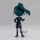 Коллекционная фигурка Bandai Spirits Q posket Maki Zenin Jujutsu Kaisen Маки Зенин Магическая битва 14 см QP - изображение 3