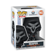 Фигурка Funko Pop Фанко поп Reaper Overwatch 2 Рипер Овервотч 2 10 см R O2 902 - изображение 3