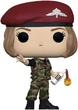Фігурка Funko Pop Фанко поп Robin Stranger Things Робін Дуже дивні справи 10 см R ST 10 1461 - зображення 2