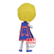 Фигурка Bandai Q posket Kurapika Hunter x Hunter Курапика Хантер х Хантер 14 см B QP XX K 14 B - изображение 4