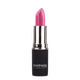 Матовая помада Farmasi Matte Конфетка 36 4 г - изображение 15