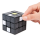 Kostka Rubika Spin Master Rubik's Learning Cube (0778988507407) - obraz 4