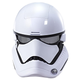 Маска Hasbro Star Wars Stormtrooper Electronic Mask (5010993421015) - зображення 2