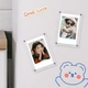 Фотопапір Fujifilm INSTAX MINI (9х20 знімків) + (в Подарунок) Фотоальбом на 128 фото (колір на вибір) та прозора рамка / картридж сумісний з камерами Fuji Instax Mini 12, 11, Evo, 40, 90, 99, 9, LiPlay та принтерами SP-1, SP-2, Mini Link, Link2, Link3 - зображення 11