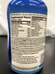 Мультивитаминный комплекс для мужчин Centrum Men Multivitamins and Minerals (250 таблеток на 250 дней) - изображение 2