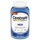 Мультивитаминный комплекс для мужчин Centrum Men Multivitamins and Minerals (250 таблеток на 250 дней) - изображение 10