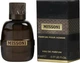 Миниатюра парфюмированной воды для мужчин Missoni Parfum Pour Homme 5 мл (8011003838554) - изображение 1