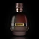 Миниатюра парфюмированной воды для мужчин Missoni Parfum Pour Homme 5 мл (8011003838554) - изображение 2