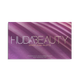 Палетка теней для век Huda Beauty Desert Dusk Eyeshadow Palette (18 цветов) - изображение 3