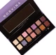 Палитра теней для глаз Anastasia Beverly Hills Norvina Eye Shadow Palette (14 оттенков) Norvina (с повреждением внутри) - изображение 1