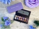 Палитра теней для глаз Anastasia Beverly Hills Norvina Eye Shadow Palette (14 оттенков) Norvina (с повреждением внутри) - изображение 11