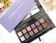 Палитра теней для глаз Anastasia Beverly Hills Norvina Eye Shadow Palette (14 оттенков) Norvina (с повреждением внутри) - изображение 12
