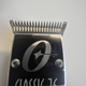 Машинка для стрижки Oster Classic 76 (120 В) - изображение 7