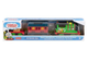 Локомотив Fisher Price Thomas & Friends Mail Delivery (0194735129133) - зображення 1