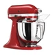 Кухонный комбайн KitchenAid 5KSM175PSEER - изображение 1