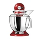 Кухонный комбайн KitchenAid 5KSM175PSEER - изображение 4