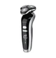 Електробритва Medica+ Shaver 4v1 (MD-112452) TT - зображення 1